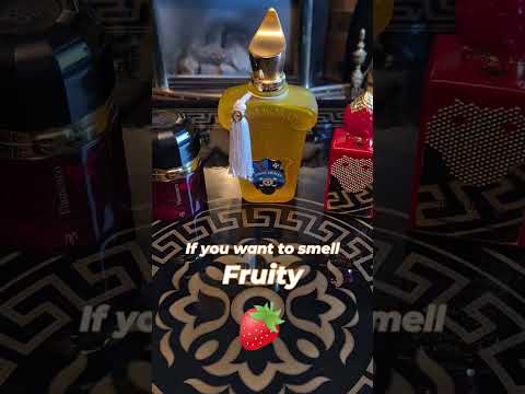 Make the right choice on your fragrance #cologne #perfume #fragrance