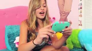 Lens Crafters - Your Eyes Matter - Funny Commercial