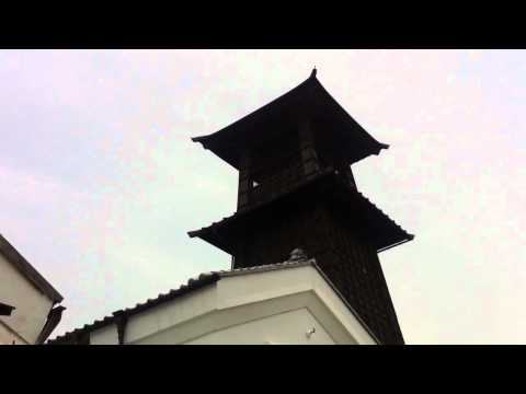 download lagu mp3 mp4 Toki No Kane, download lagu Toki No Kane gratis, unduh video klip Download Toki No Kane Mp3 dan Mp4 Viral Gratis