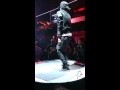 LES TWINS Ground Zero - VIP Room Paris 2013 ...