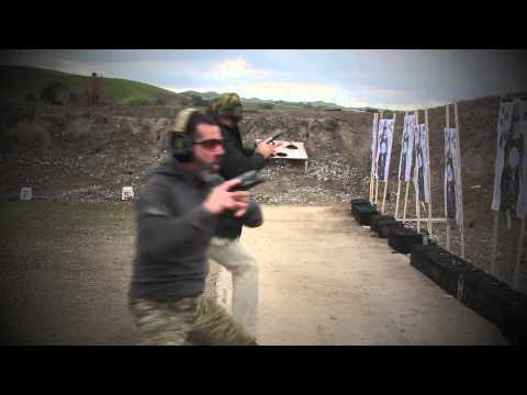 Hollywood's Hightlight Reel