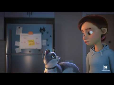 Миниатюра изображения товара Сухой ветеринарный корм для кошек Hill's Prescription Diet Metabolic Weight Managment Chicken (1.5кг)