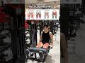 Leg Day Machines You Shouldn T Skip Legs Legday