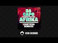 Da Capo feat. Tshepo King - Afrika (Louie Vega Nu Dubb)
