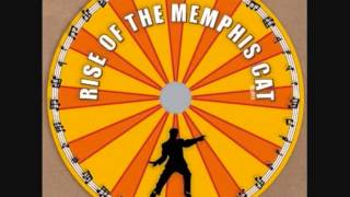 Baby Let's Play House by Mike Tsama.wmv