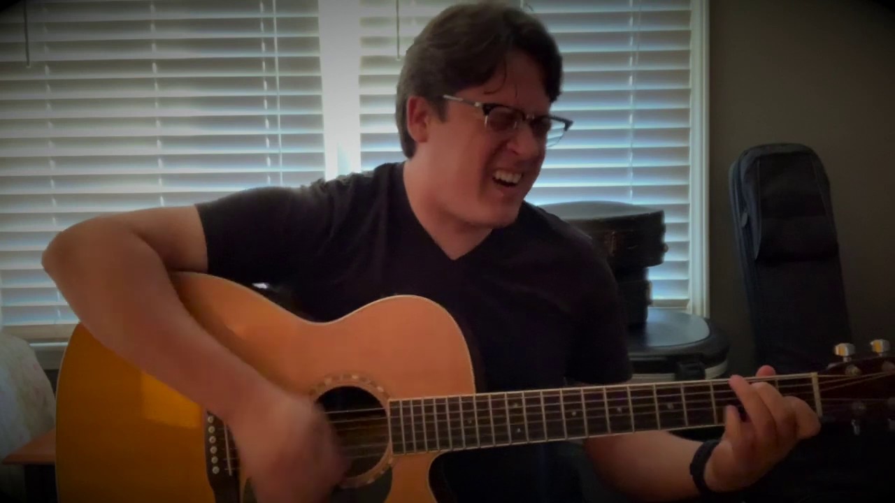 Promotional video thumbnail 4 for Richcreek Music