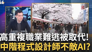 [心得] 魯蛇贏了