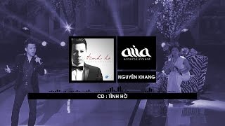 Tình hờ Music Video