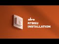 RTBSU Montage Video