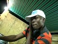 Spenza Man Slow Poision