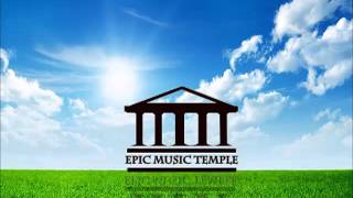 Ramin Djawadi- Dark Wings, Dark Words