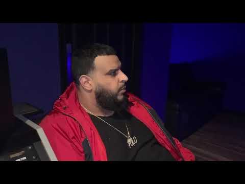 Recap for Direct 2 Exec Philadelphia 3/14/20 - A&R at Roc Nation