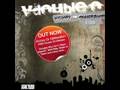 Stronger - V Double O (Kanye West's Stronger ...