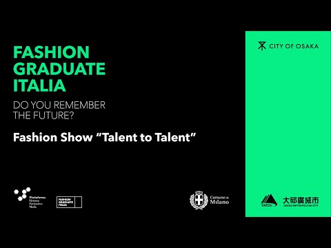 SFILATA DAEGU - OSAKA @FGI2023