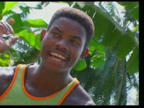 Grupo Anguené Alice