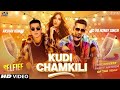 Kudi Chamkeeli Song Akshay Kumar Honey Singh Selfie Movie Song Kudi Chamkeeli Song Teaser