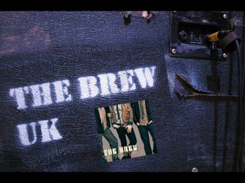 The Brew - Change In The Air