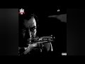 Move-Yo ft. The Wascals - Big Shit, Battleship (Move-Yo Revenge Mix)