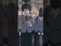 Anime Edit Capcuttemplate My Hero Academia Bakugo Deku Bakudeku ️‍