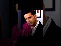 Ek Hasina Thi🫶 Ekhasinathi Sanjeedashaikh Bhuvneshmann Starplus Durgathakur Vatsalsheth