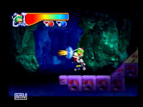 【ゆけゆけ!!】バブーの３りんしゃ【トラブルメーカーズ】