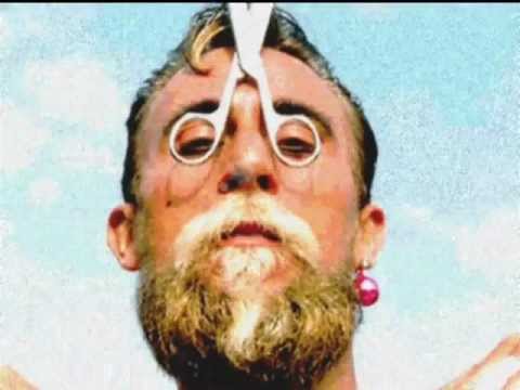 download lagu mp3 mp4 Variaes, download lagu Variaes gratis, unduh video klip Variaes