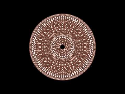 A2. Rowlanz - LH9 [JOULE06]