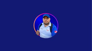 Alex Produções web está ao vivo!
