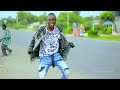 Matamasha Ft Nduta Ze Don Majaliwa Official Video