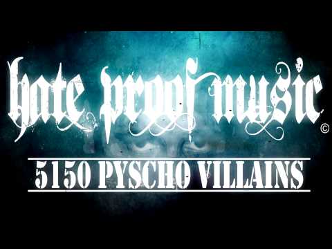 Ese 40'z Ft. Lazy Blue Devil - Get Um Up