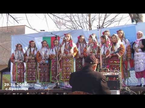 29 12 2013г  Фатме Кальор