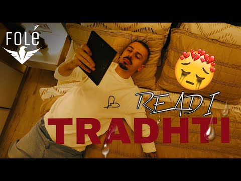 purpleplanet🎵  and READI