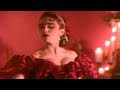 Madonna - La Isla Bonita [Official Music Video]