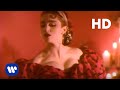 Madonna - La Isla Bonita 