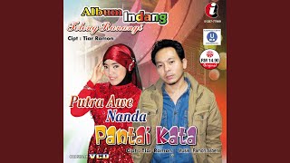 Download lagu Anak Sipasan mp3 Download lagu Anak Sipasan mp3