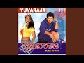 Look At My Face Ft Shivarajkumar Bhavana Pani Lisa Ray Kumar Govind