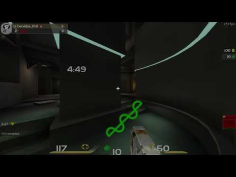 Fraze vs Fishyl - Furious Heights #2 (fraze thinking out loud self commentary)