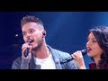 Matt Pokora Et Tal Envole-moi