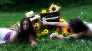 Oropendola – Palace of Sunflowers