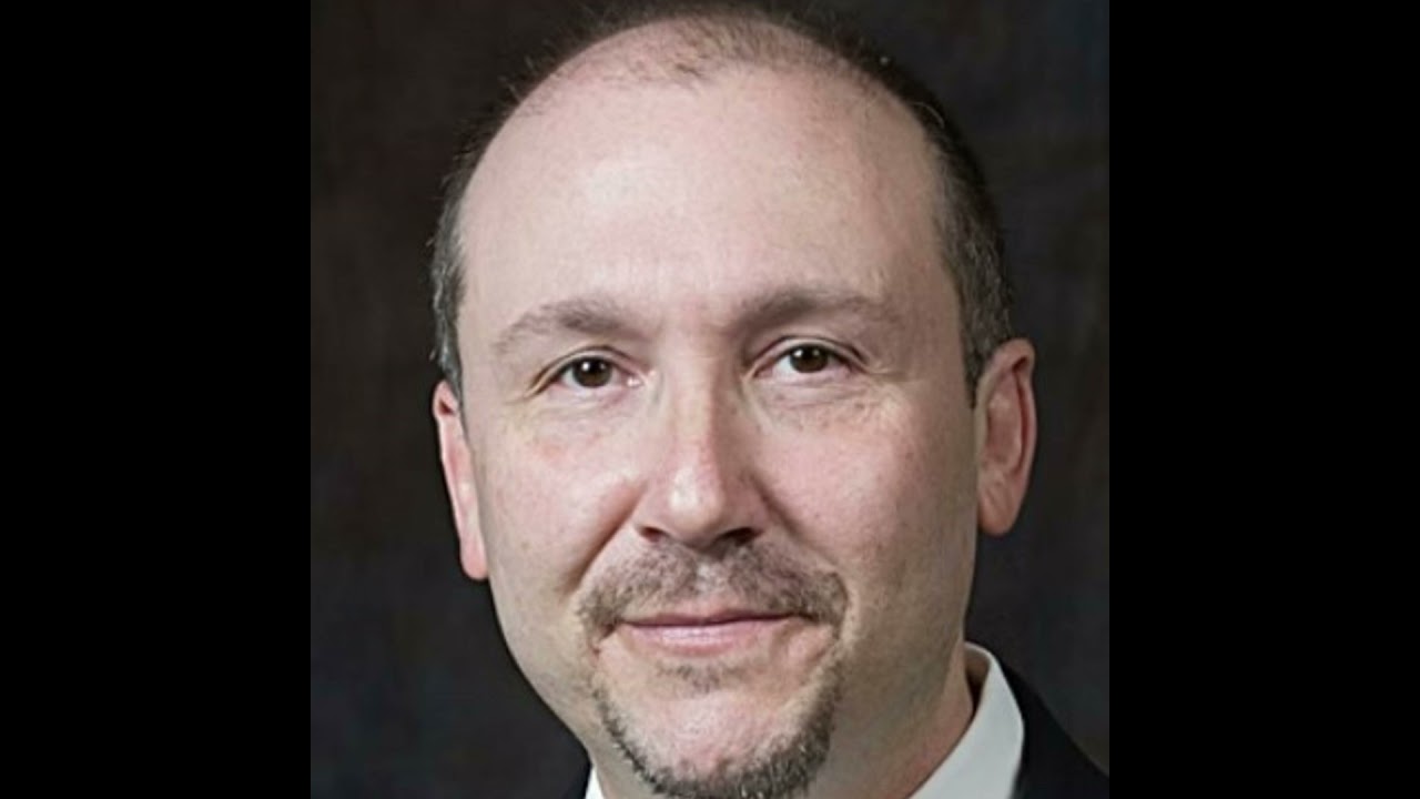 Shabbat Teaching:  Commentary on Parashat Kedoshim from Avodat Yisrael (The Maggid of Kozhnitz)