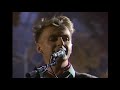 Don T Dream It S Over Crowded House Live 1987
