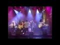 Guns N 'Roses playing "You're Crazy" and "Used To Love Her" in Fox's Late Show in 1988