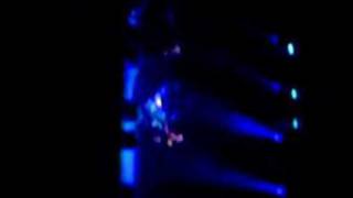 The Blackout - Fashion Conscious Suicide