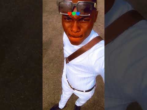 Throwback with boys ❤️