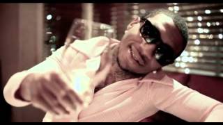 LIL B - YOU CAN FUCK MY BITCH Ft/ JOSH POOR *BASED FREESTYLE (J.P. Monroe & BASEDGOD)