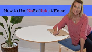 How to Use NoREDInk for FREE Grammar Practice (10 Minutes)
