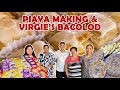 PIAYA MAKING VIRGIE S BACOLOD