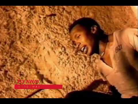 Haddaway - Mix - The Haddaway Channel