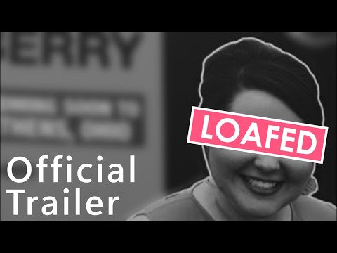 Loafed Official Trailer | Margie's Meatloaf Mecca Documentary