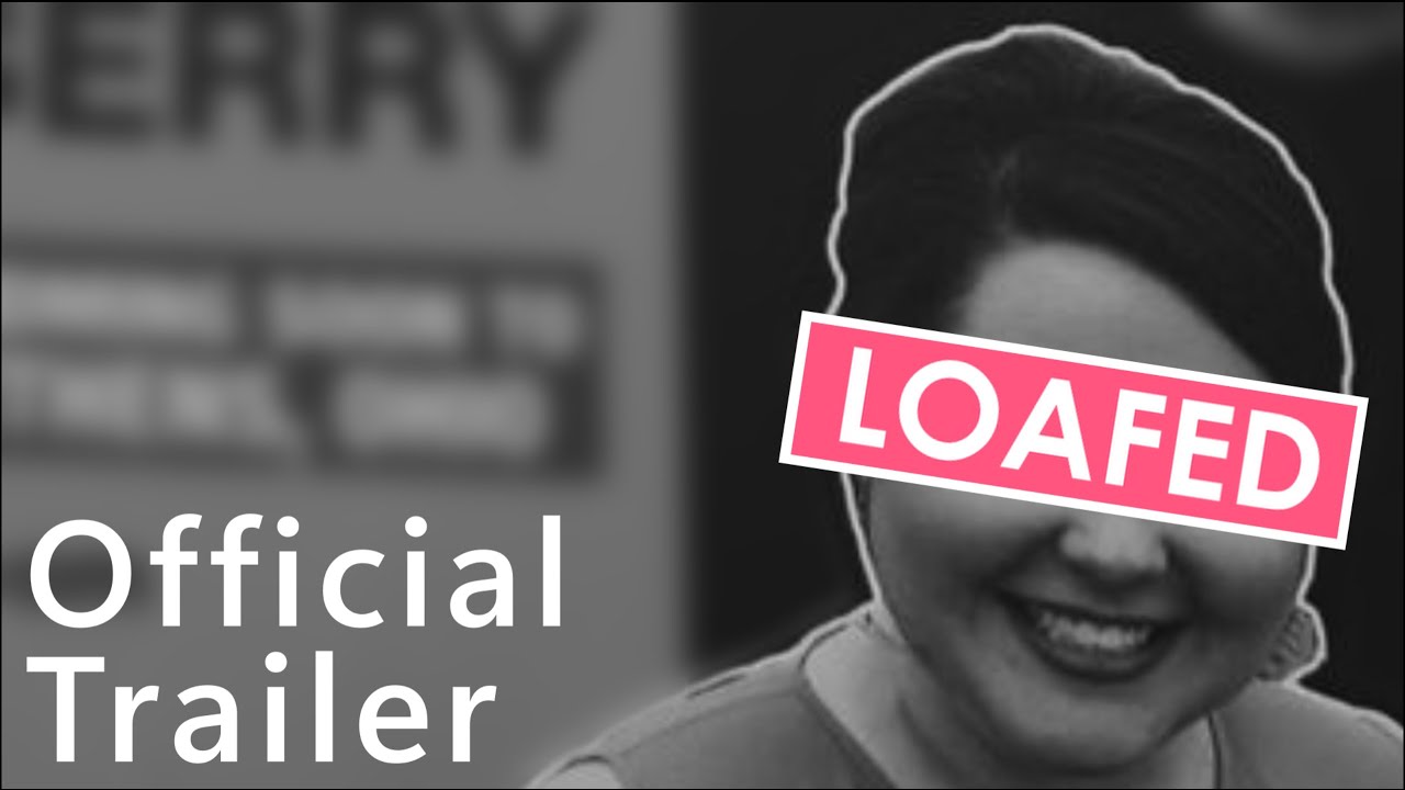 Loafed Official Trailer | Margie's Meatloaf Mecca Documentary